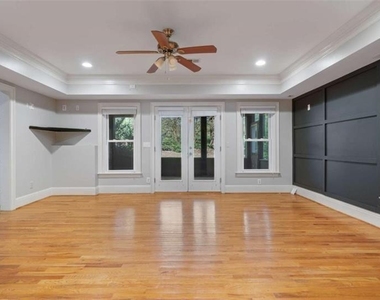 1230 Old Home Place Court - Photo Thumbnail 35