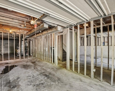 5659 Whispering Pines Road - Photo Thumbnail 29