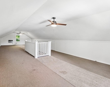5659 Whispering Pines Road - Photo Thumbnail 28