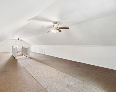 5659 Whispering Pines Road - Photo Thumbnail 27