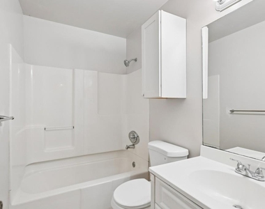 5659 Whispering Pines Road - Photo Thumbnail 23