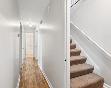 5659 Whispering Pines Road - Photo Thumbnail 22