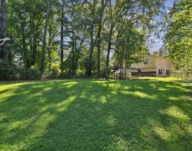 5659 Whispering Pines Road - Photo Thumbnail 37
