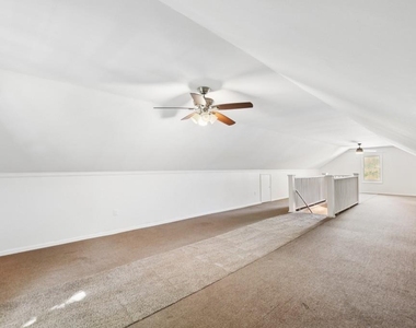 5659 Whispering Pines Road - Photo Thumbnail 26