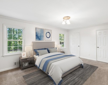 5659 Whispering Pines Road - Photo Thumbnail 12