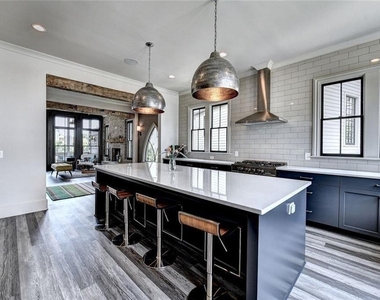 2555 Brook Run - Photo Thumbnail 49