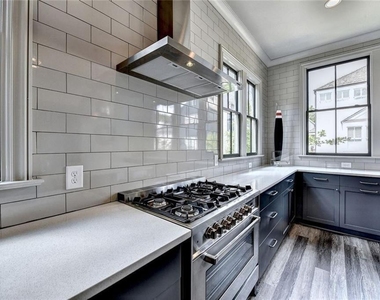 2555 Brook Run - Photo Thumbnail 51