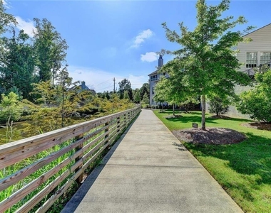 2555 Brook Run - Photo Thumbnail 14