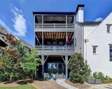 2555 Brook Run - Photo Thumbnail 100