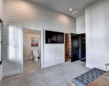 2555 Brook Run - Photo Thumbnail 80