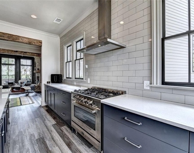 2555 Brook Run - Photo Thumbnail 53