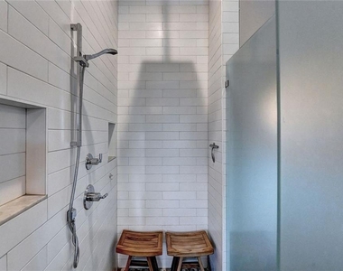 2555 Brook Run - Photo Thumbnail 72