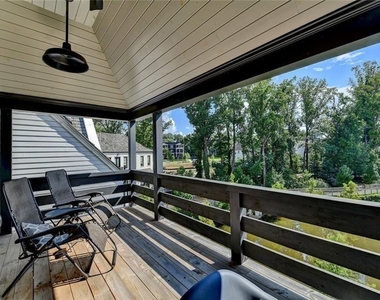 2555 Brook Run - Photo Thumbnail 63