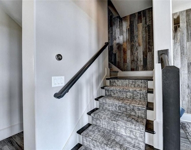 2555 Brook Run - Photo Thumbnail 57