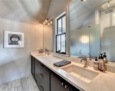 2555 Brook Run - Photo Thumbnail 71