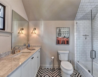2555 Brook Run - Photo Thumbnail 85