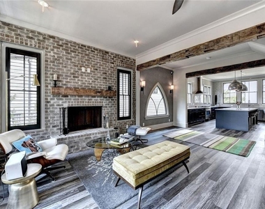 2555 Brook Run - Photo Thumbnail 37