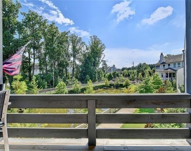 2555 Brook Run - Photo Thumbnail 32