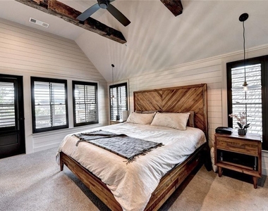 2555 Brook Run - Photo Thumbnail 59