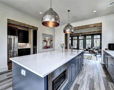 2555 Brook Run - Photo Thumbnail 50