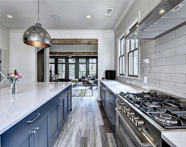 2555 Brook Run - Photo Thumbnail 52