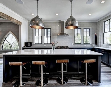 2555 Brook Run - Photo Thumbnail 42