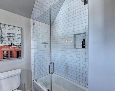 2555 Brook Run - Photo Thumbnail 84