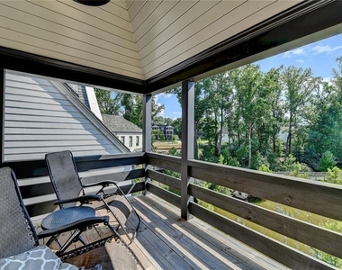 2555 Brook Run - Photo Thumbnail 64