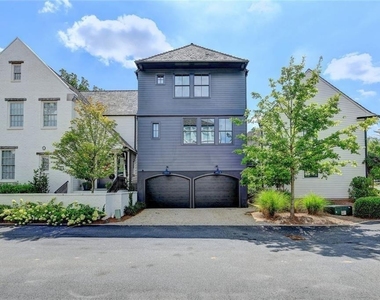 2555 Brook Run - Photo Thumbnail 15