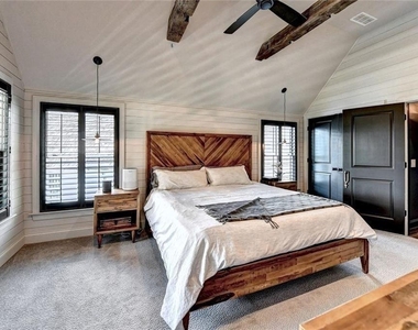2555 Brook Run - Photo Thumbnail 68