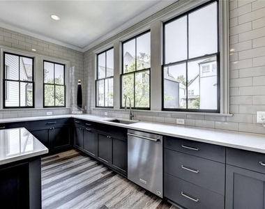 2555 Brook Run - Photo Thumbnail 46