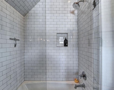 2555 Brook Run - Photo Thumbnail 86