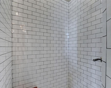 2555 Brook Run - Photo Thumbnail 87