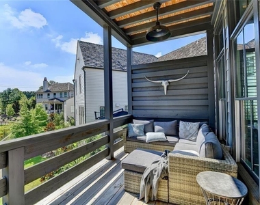 2555 Brook Run - Photo Thumbnail 28