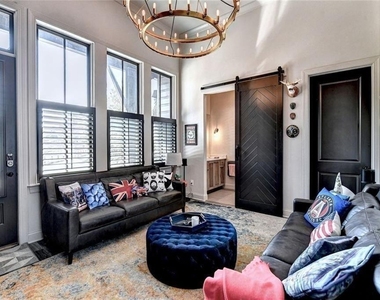 2555 Brook Run - Photo Thumbnail 97