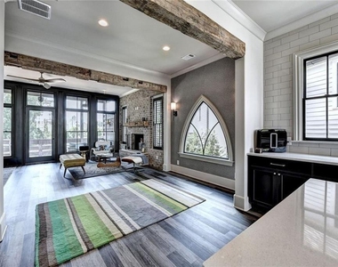 2555 Brook Run - Photo Thumbnail 21