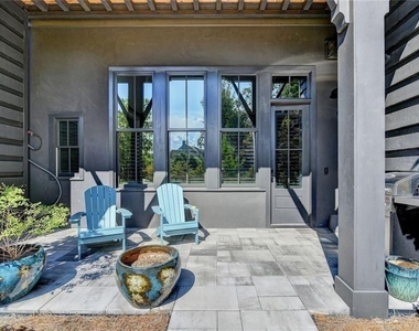 2555 Brook Run - Photo Thumbnail 98