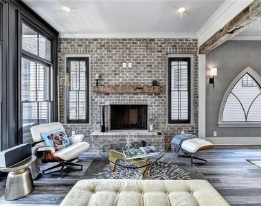 2555 Brook Run - Photo Thumbnail 24