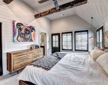 2555 Brook Run - Photo Thumbnail 66