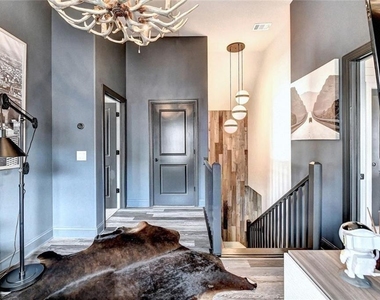 2555 Brook Run - Photo Thumbnail 77