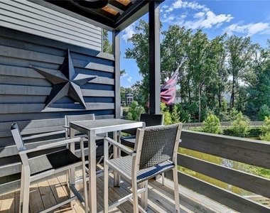 2555 Brook Run - Photo Thumbnail 30
