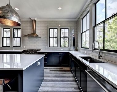 2555 Brook Run - Photo Thumbnail 45
