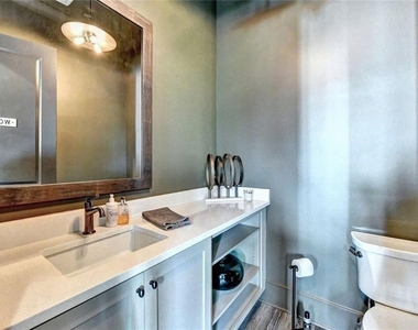2555 Brook Run - Photo Thumbnail 56