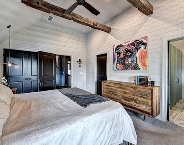 2555 Brook Run - Photo Thumbnail 65