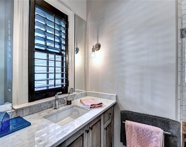2555 Brook Run - Photo Thumbnail 95