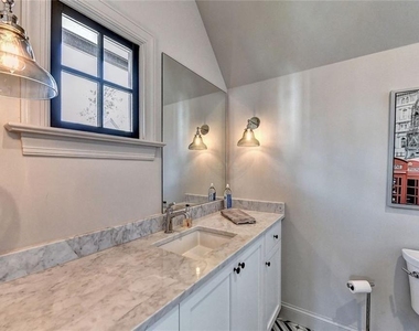 2555 Brook Run - Photo Thumbnail 83