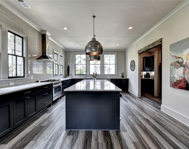 2555 Brook Run - Photo Thumbnail 40