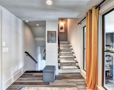 2555 Brook Run - Photo Thumbnail 90