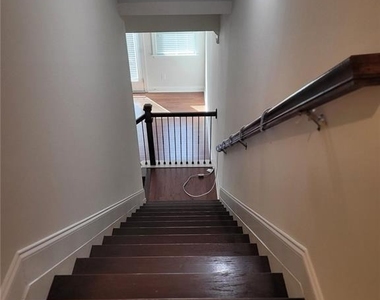 8540 Andrast Alley - Photo Thumbnail 21