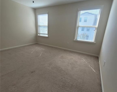 8540 Andrast Alley - Photo Thumbnail 52